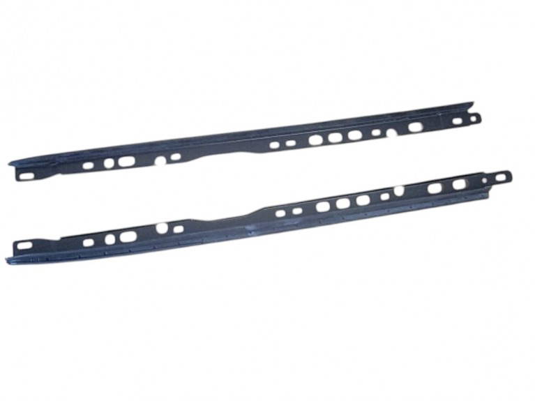 Front Bumper for the Mazda Mk1 (used) | MX5 City